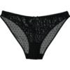 Brazilian - Zwart | Zeeman
