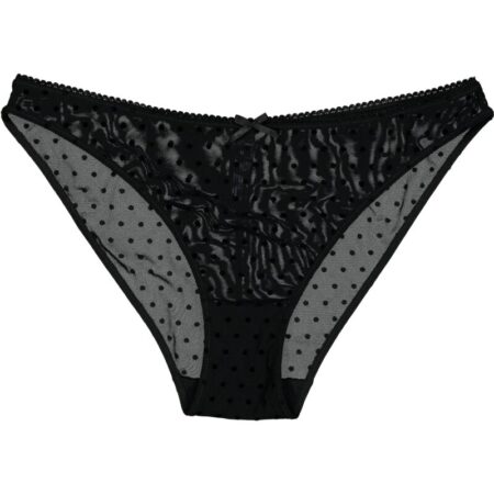 Brazilian - Zwart | Zeeman