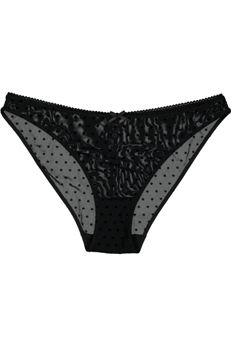Brazilian - Zwart | Zeeman