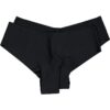 Brazilian - Zwart | Zeeman