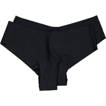 Brazilian - Zwart | Zeeman