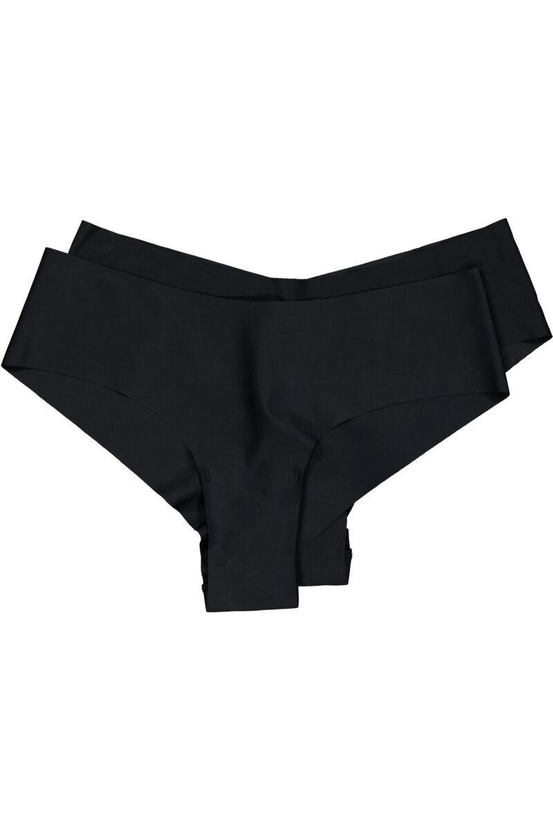 Brazilian - Zwart | Zeeman