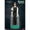 Breakfast at Tiffany's: Deluxe Audrey Hepburn 1:4 Scale Beeld | 11% korting | Fiftiesstore