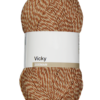 Breigaren - Beige | Zeeman