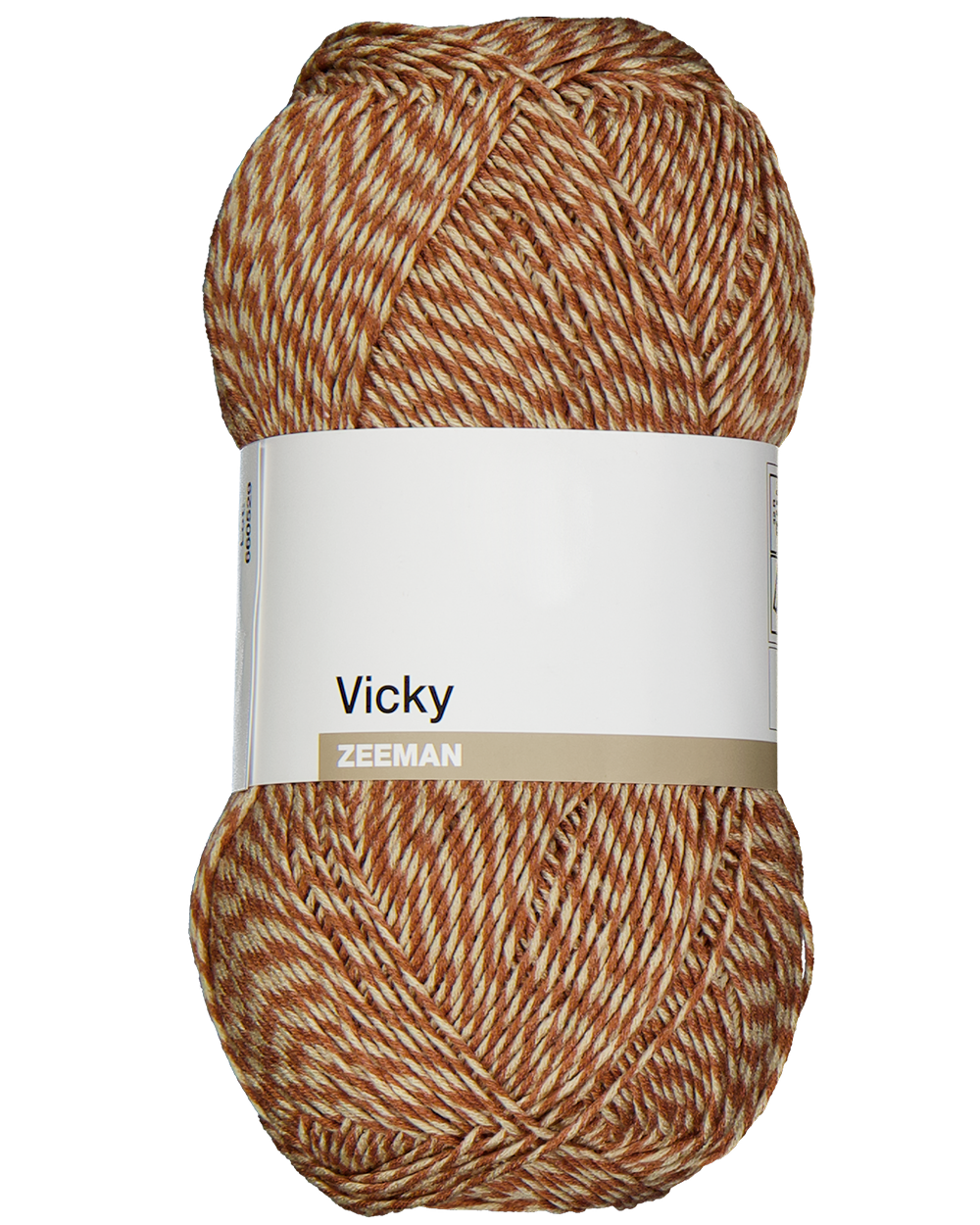 Breigaren - Beige | Zeeman