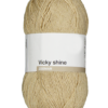Breigaren - Beige | Zeeman