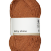Breigaren - Bruin | Zeeman