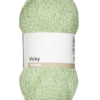 Breigaren - Groen | Zeeman