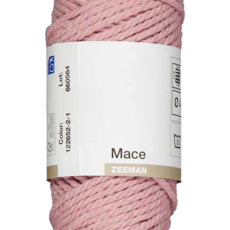 Breigaren - Roze | Zeeman