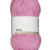 Breigaren - Roze | Zeeman