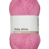 Breigaren - Roze | Zeeman