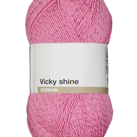 Breigaren - Roze | Zeeman