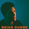 Brian Dunne - Brian Dunne (LP) | Fiftiesstore