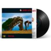 Brian May - Another World (LP) | Fiftiesstore
