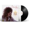 Brian May - Back To The Light (LP) | Fiftiesstore