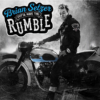 Brian Setzer - Gotta Have The Rumble (LP) | Fiftiesstore
