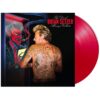 Brian Setzer - The Devil Always Collects (Gekleurd Vinyl) (LP) | Fiftiesstore