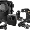 Brinno BCC2000Plus Construction Timelapse Bundle
