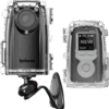 Brinno BCC300M Timelapse Camera Bundle