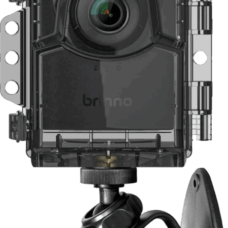 Brinno TLC 2020 Mount Bundel