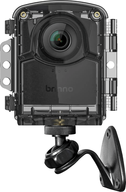 Brinno TLC 2020 Mount Bundel