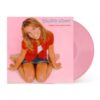 Britney Spears - ...Baby One More Time (Gekleurd Vinyl) | 19% korting (LP) | Fiftiesstore