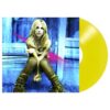 Britney Spears - Britney (Geel Vinyl) (LP) | Fiftiesstore
