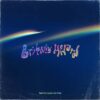 Brittany Howard - Live From Austin City Limits (Elektrisch Blauw Vinyl) (Record Store Day 2025) (LP) | Fiftiesstore