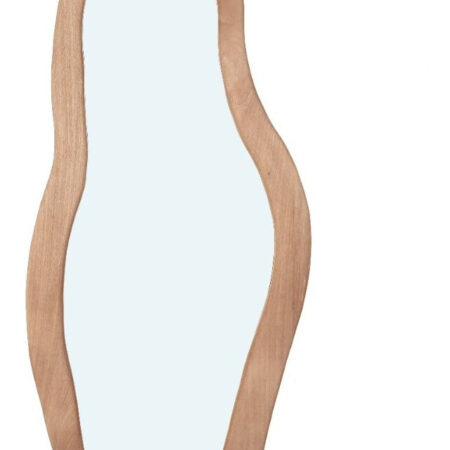 Brix Organische Spiegel 'Olivia' 200 x 85cm
