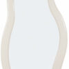 Brix Organische Spiegel 'Olivia' 200 x 85cm