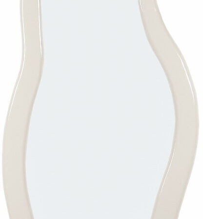 Brix Organische Spiegel 'Olivia' 200 x 85cm