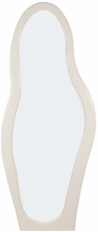 Brix Organische Spiegel 'Olivia' 200 x 85cm