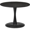 Brix Salontafel 'Vivian' 60cm