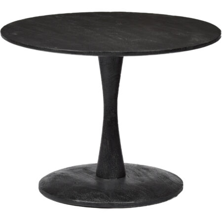 Brix Salontafel 'Vivian' 60cm