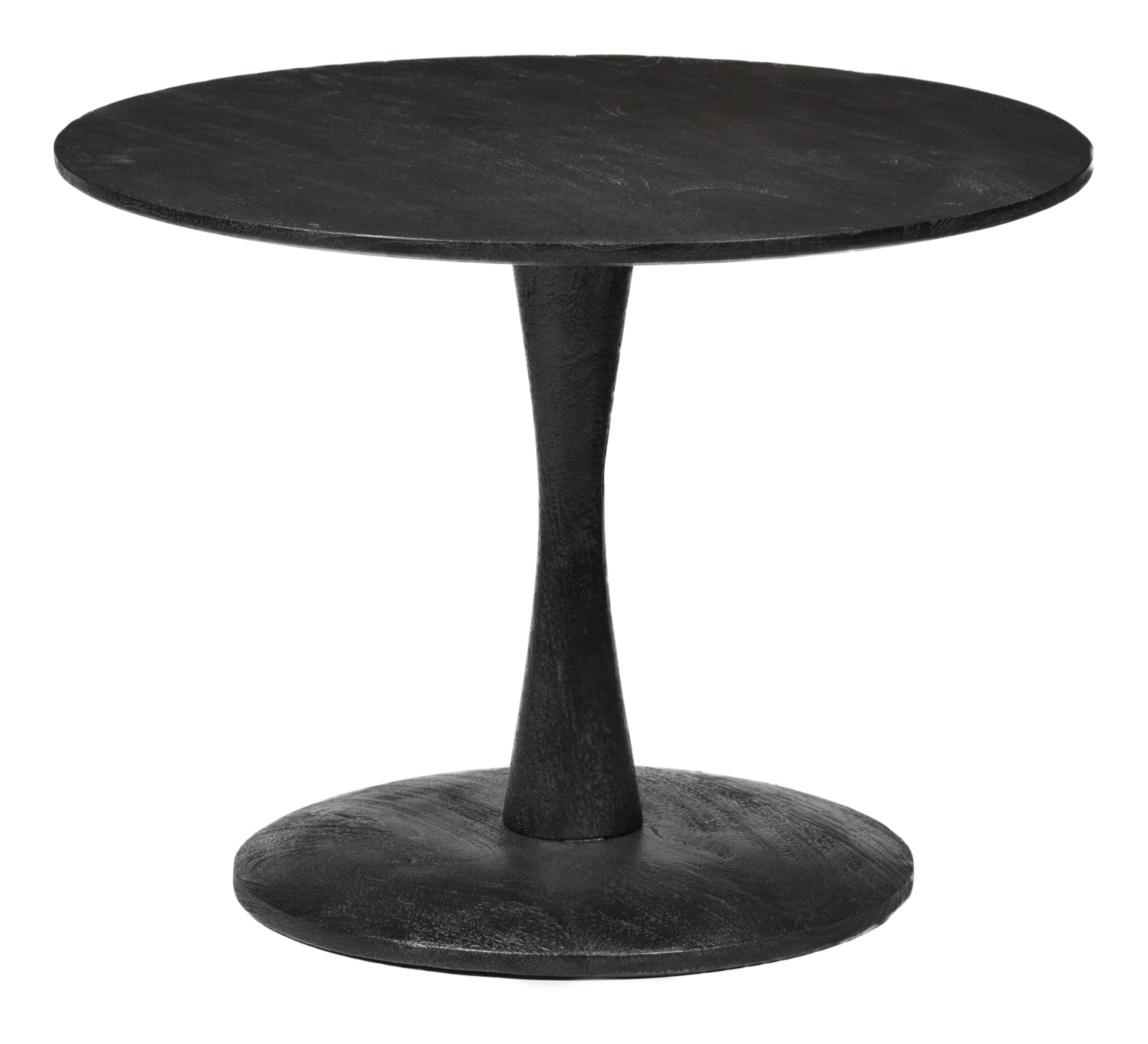 Brix Salontafel 'Vivian' 60cm