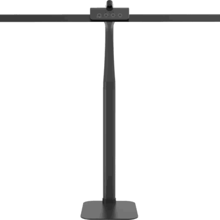 Broadwing TLC 9100 Bureaulamp