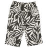 Broek - Beige | Zeeman