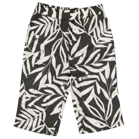 Broek - Beige | Zeeman