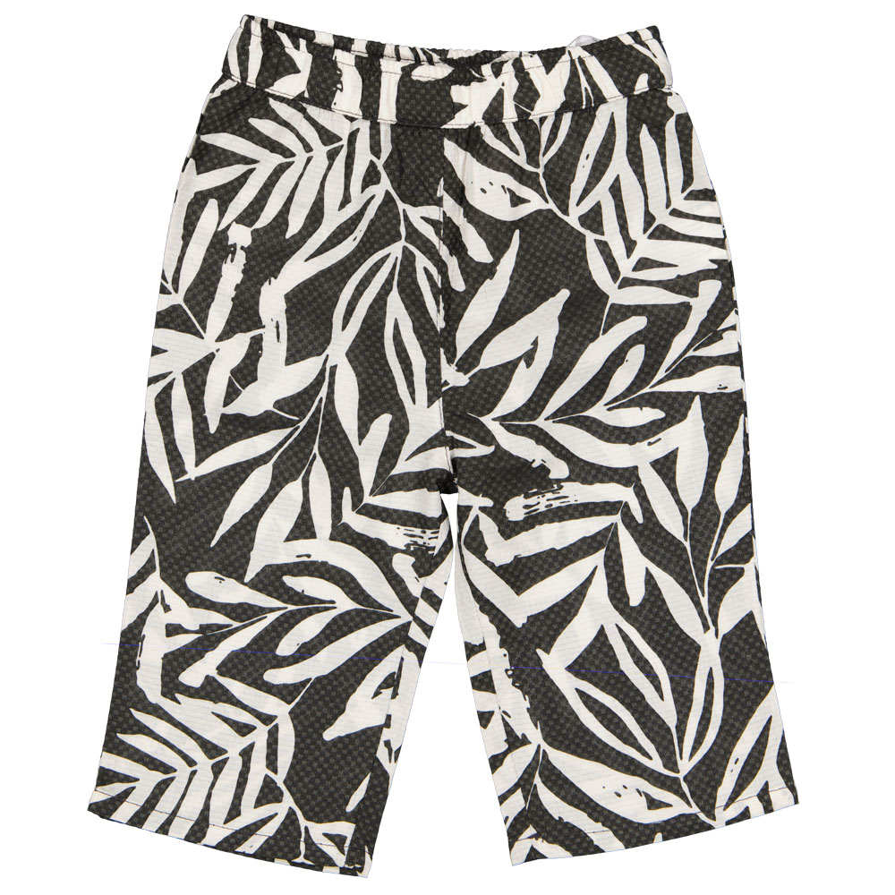 Broek - Beige | Zeeman