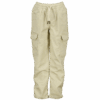 Broek - Beige | Zeeman