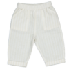 Broek - Beige | Zeeman