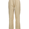 Broek - Beige | Zeeman