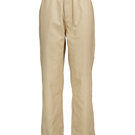 Broek - Beige | Zeeman