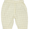 Broek - Beige | Zeeman
