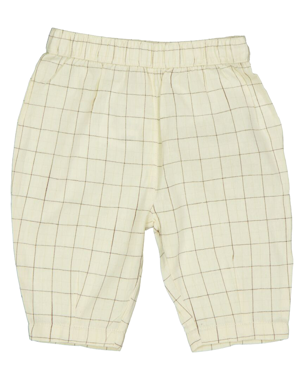 Broek - Beige | Zeeman