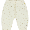 Broek - Beige | Zeeman