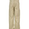 Broek - Beige | Zeeman