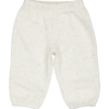 Broek - Beige | Zeeman