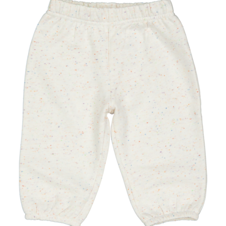 Broek - Beige | Zeeman
