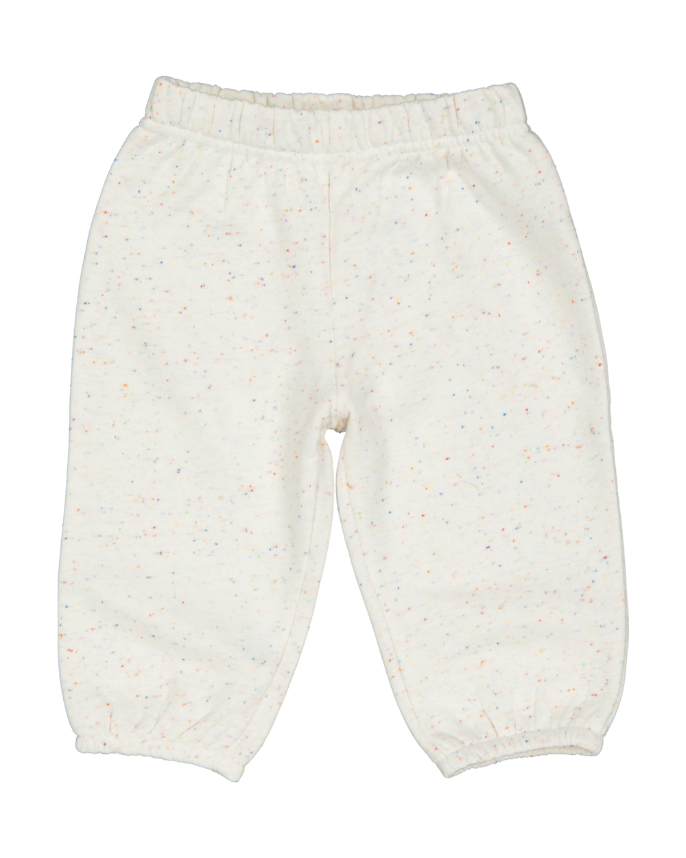 Broek - Beige | Zeeman